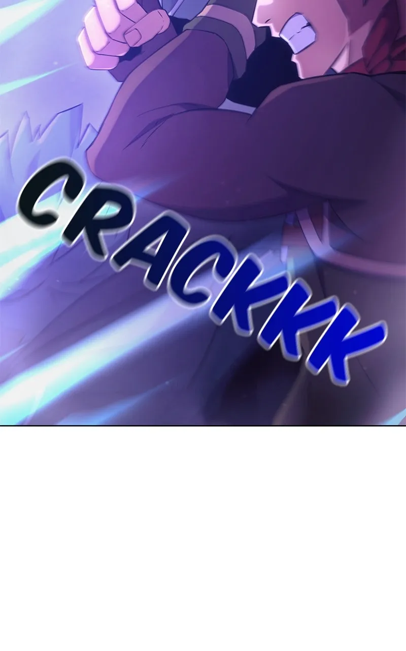 Read Surviving a Fantasy Adventure Comic chapter 75 image 121 on Lezhin