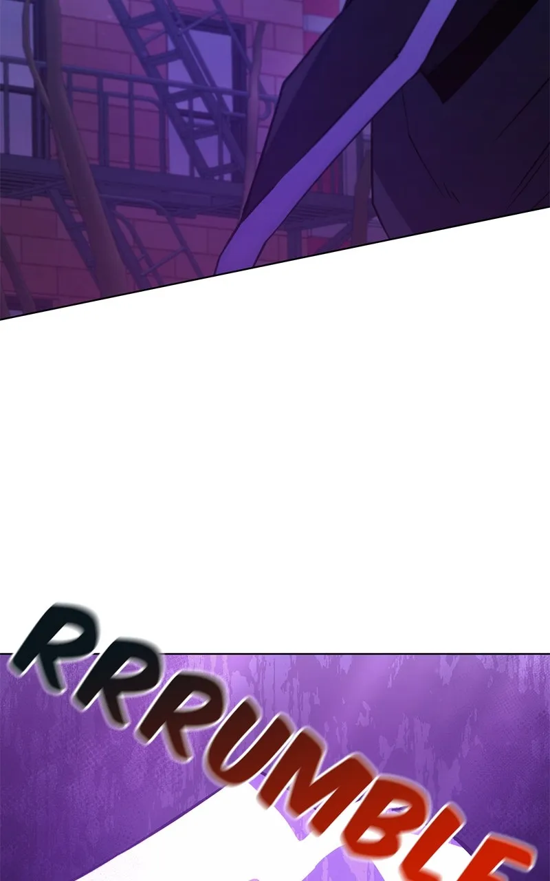 Read Surviving a Fantasy Adventure Comic chapter 75 image 125 on Lezhin