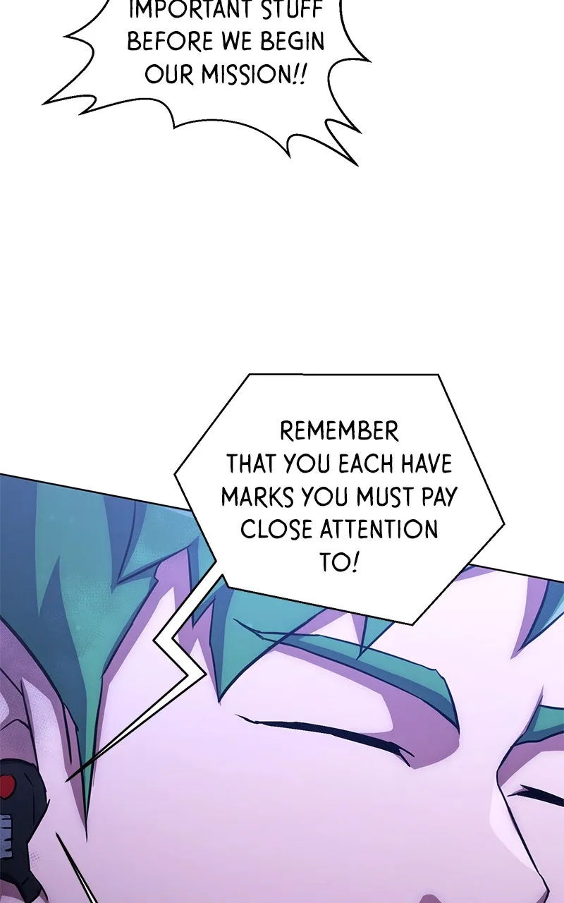 Read Surviving a Fantasy Adventure Comic chapter 75 image 14 on Lezhin