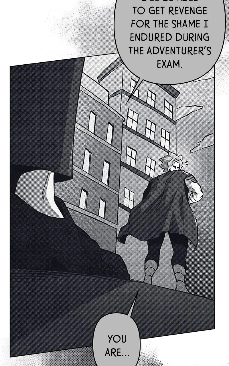 Read Surviving a Fantasy Adventure Comic chapter 75 image 18 on Lezhin