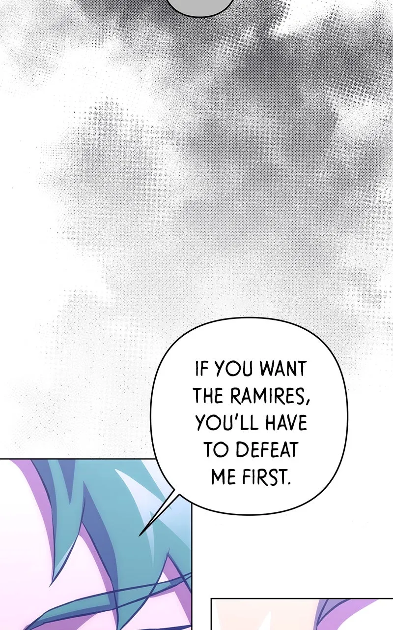 Read Surviving a Fantasy Adventure Comic chapter 75 image 19 on Lezhin