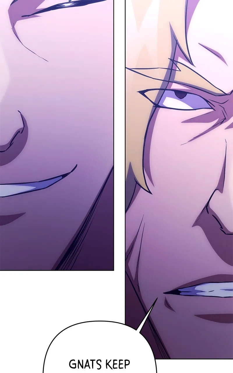 Read Surviving a Fantasy Adventure Comic chapter 75 image 20 on Lezhin