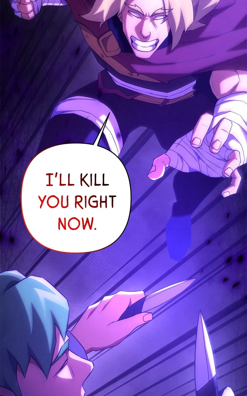 Read Surviving a Fantasy Adventure Comic chapter 75 image 22 on Lezhin