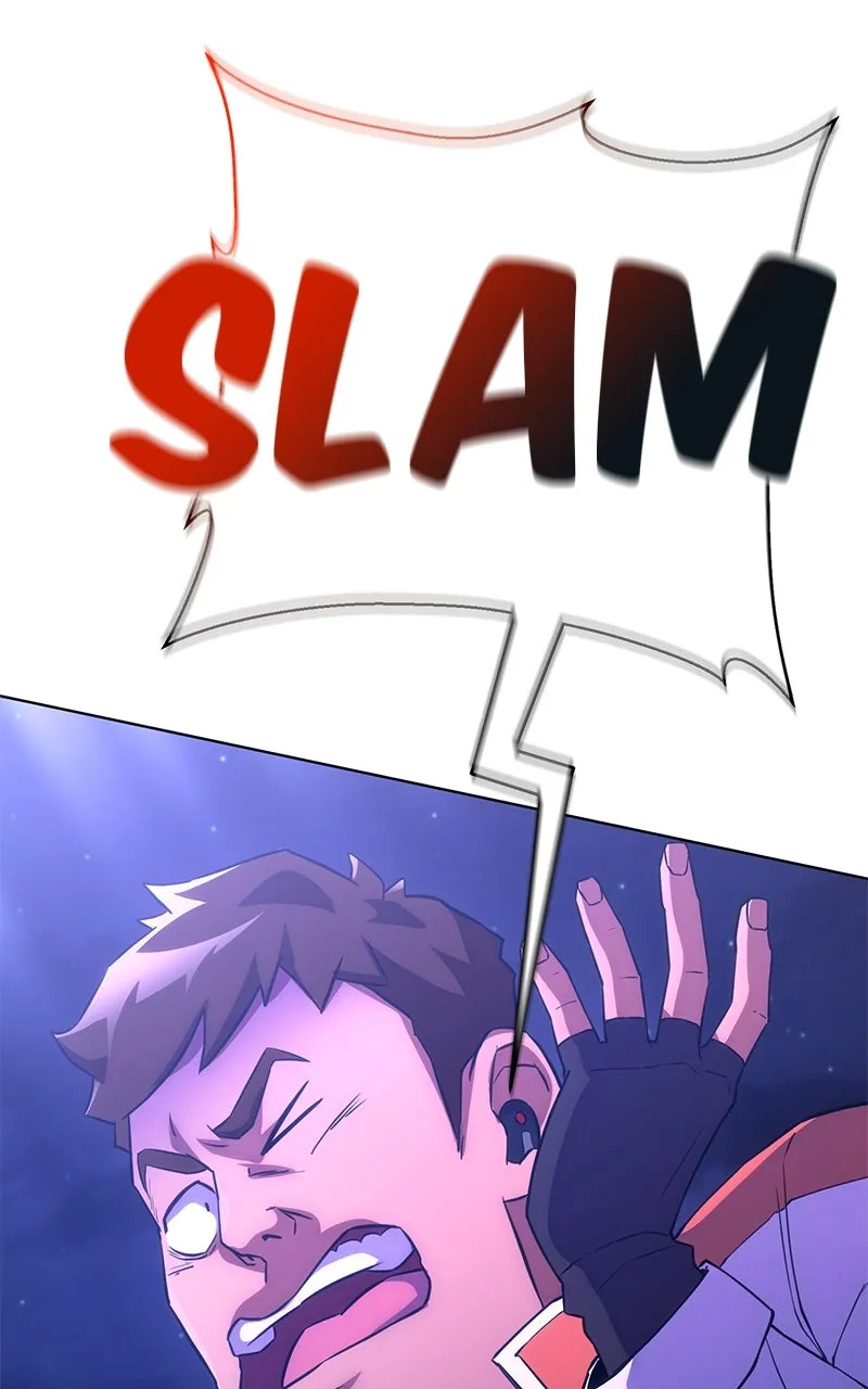 Read Surviving a Fantasy Adventure Comic chapter 75 image 24 on Lezhin
