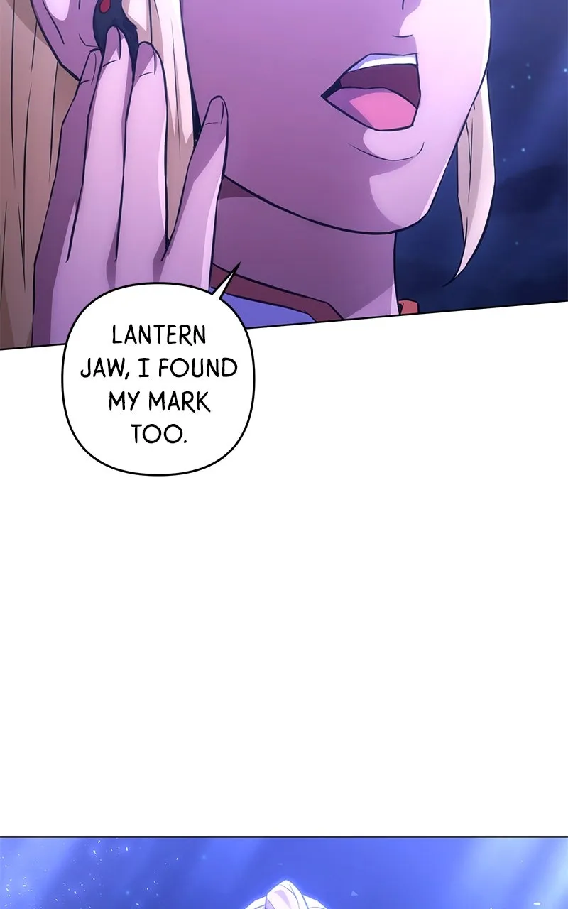 Read Surviving a Fantasy Adventure Comic chapter 75 image 26 on Lezhin