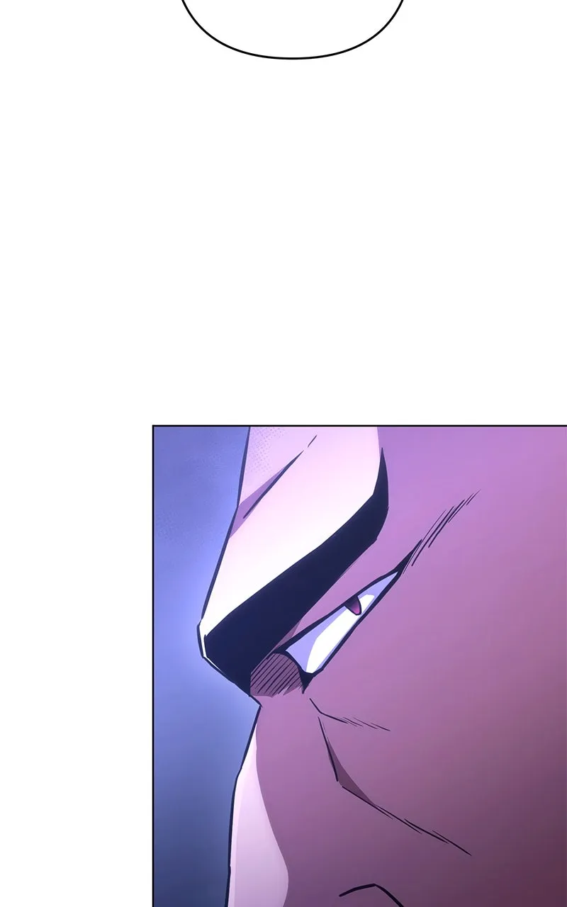 Read Surviving a Fantasy Adventure Comic chapter 75 image 29 on Lezhin