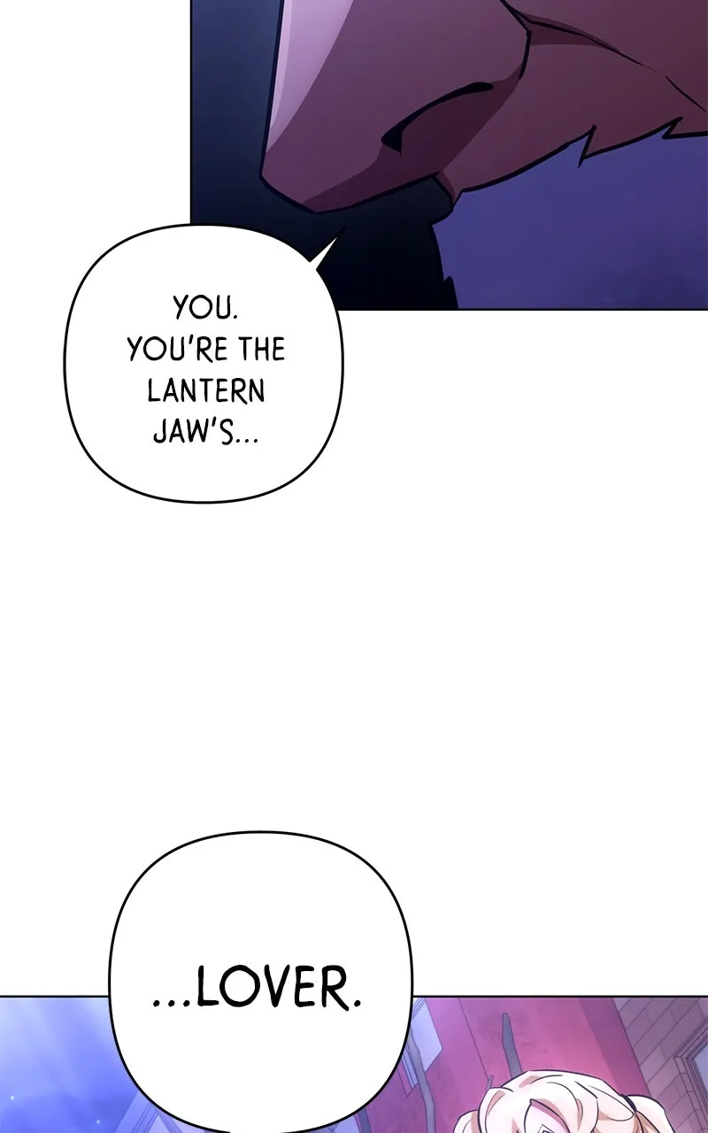 Read Surviving a Fantasy Adventure Comic chapter 75 image 30 on Lezhin