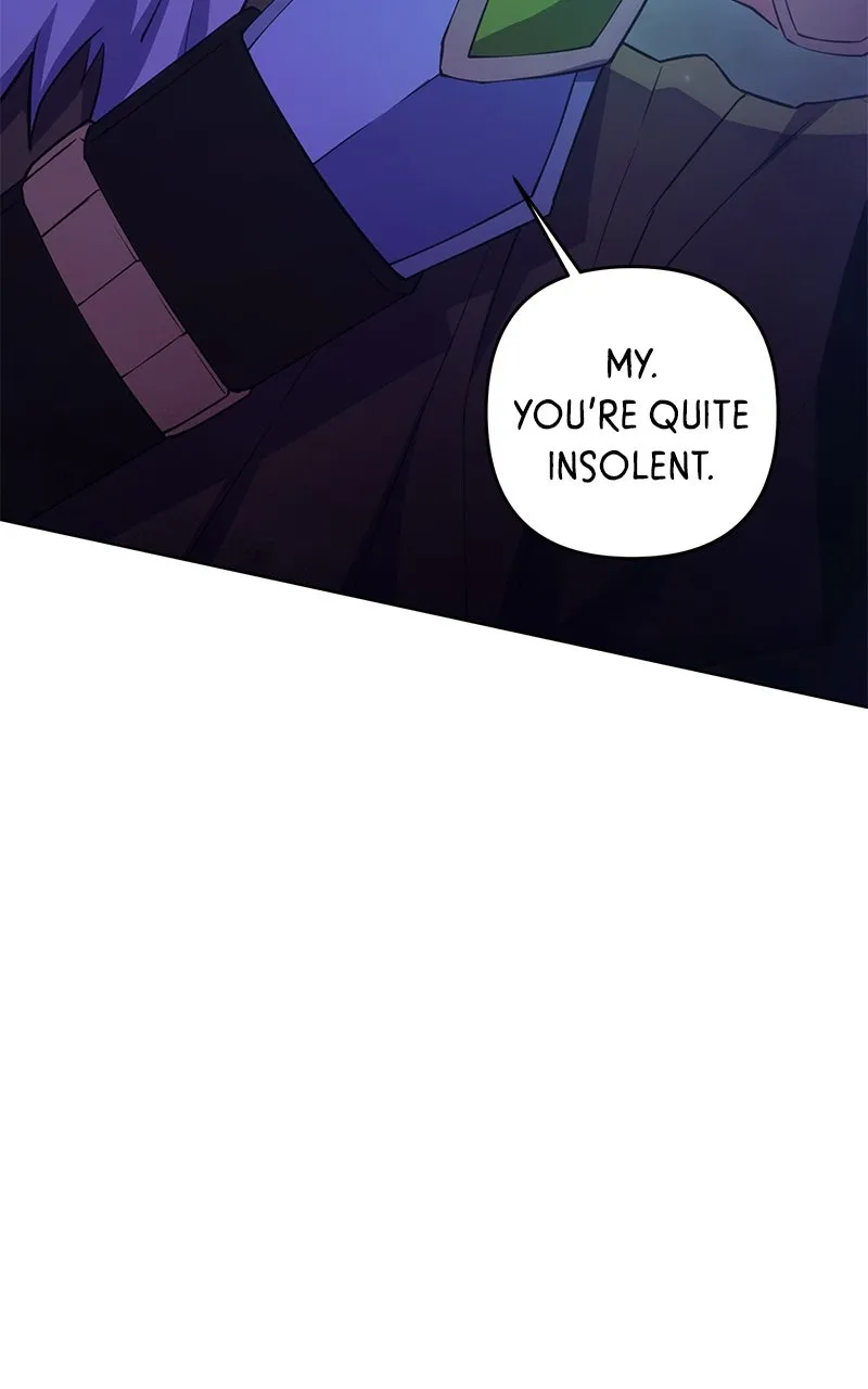 Read Surviving a Fantasy Adventure Comic chapter 75 image 36 on Lezhin