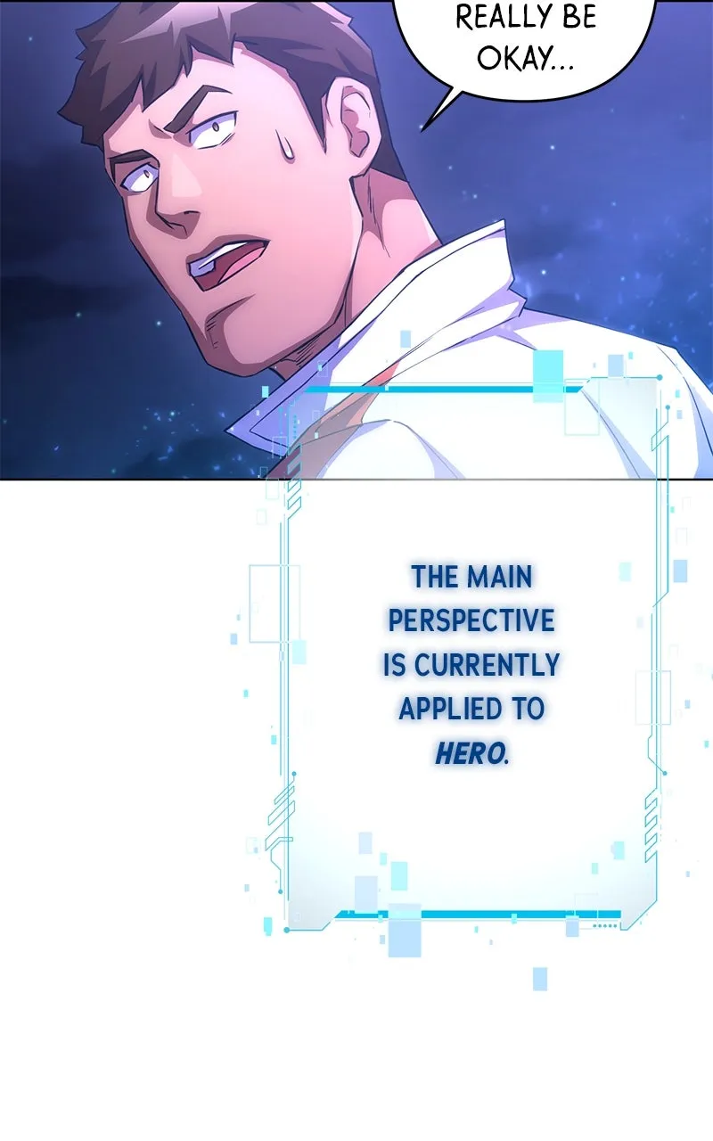Read Surviving a Fantasy Adventure Comic chapter 75 image 41 on Lezhin