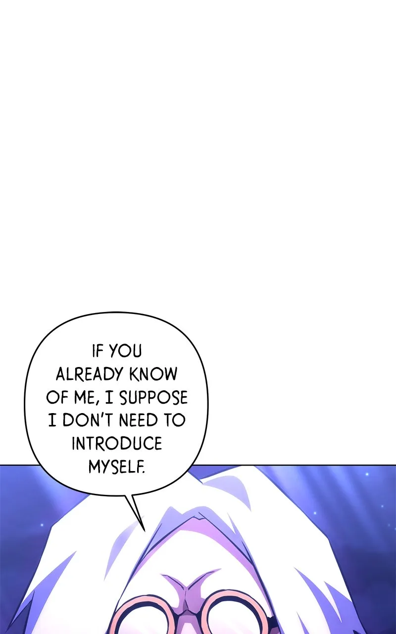 Read Surviving a Fantasy Adventure Comic chapter 75 image 49 on Lezhin