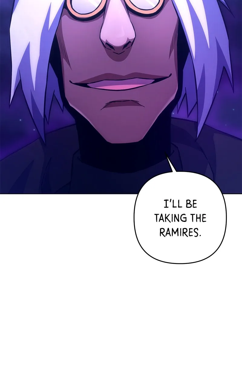 Read Surviving a Fantasy Adventure Comic chapter 75 image 50 on Lezhin