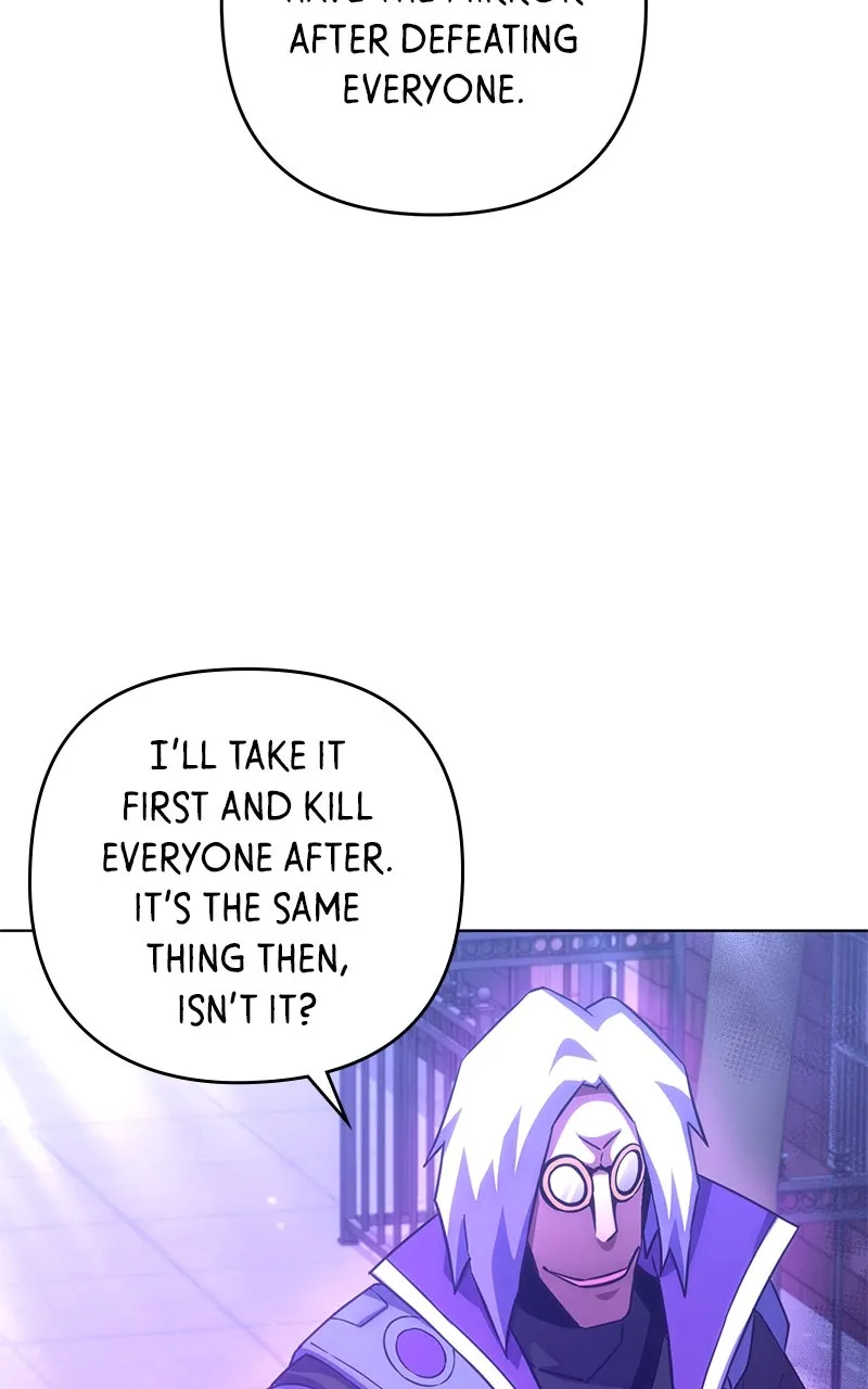 Read Surviving a Fantasy Adventure Comic chapter 75 image 52 on Lezhin