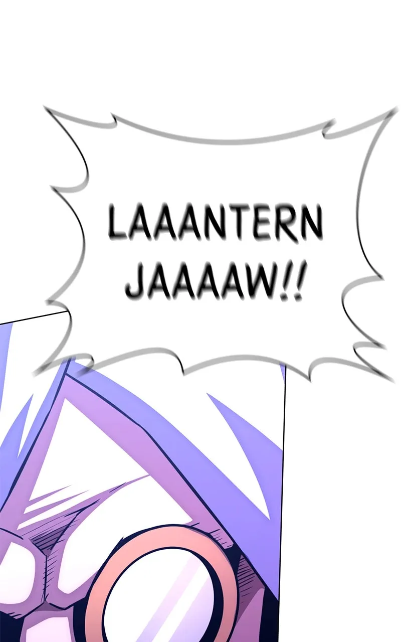 Read Surviving a Fantasy Adventure Comic chapter 75 image 56 on Lezhin