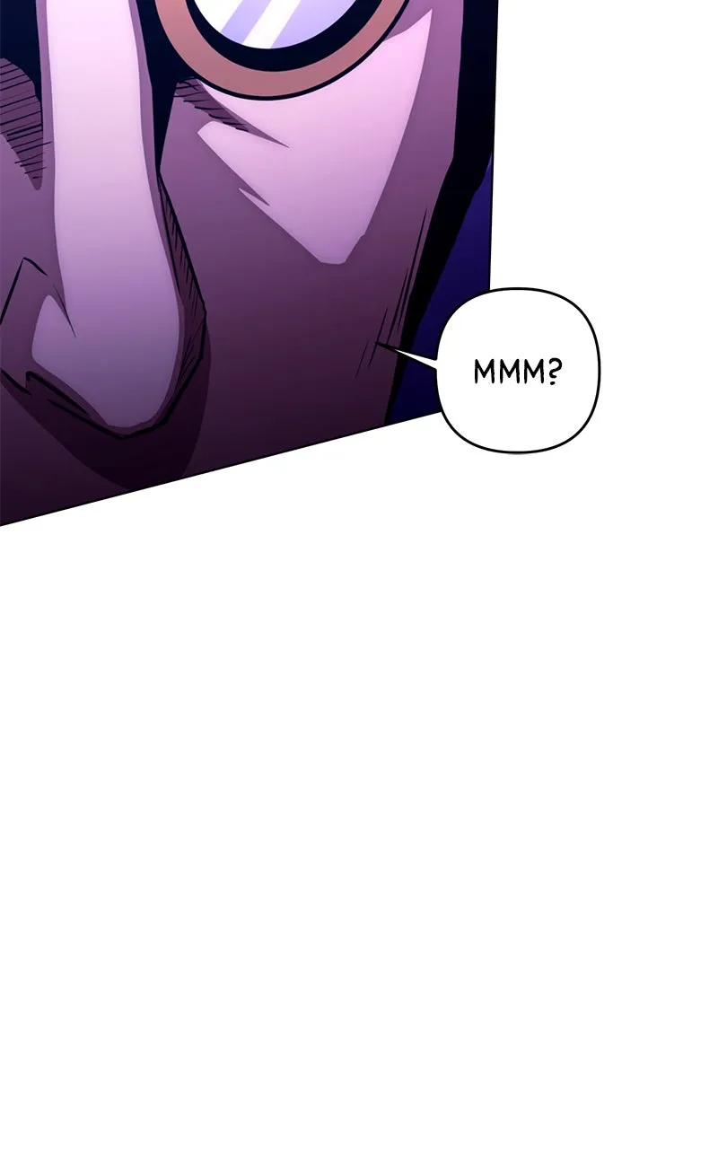 Read Surviving a Fantasy Adventure Comic chapter 75 image 57 on Lezhin