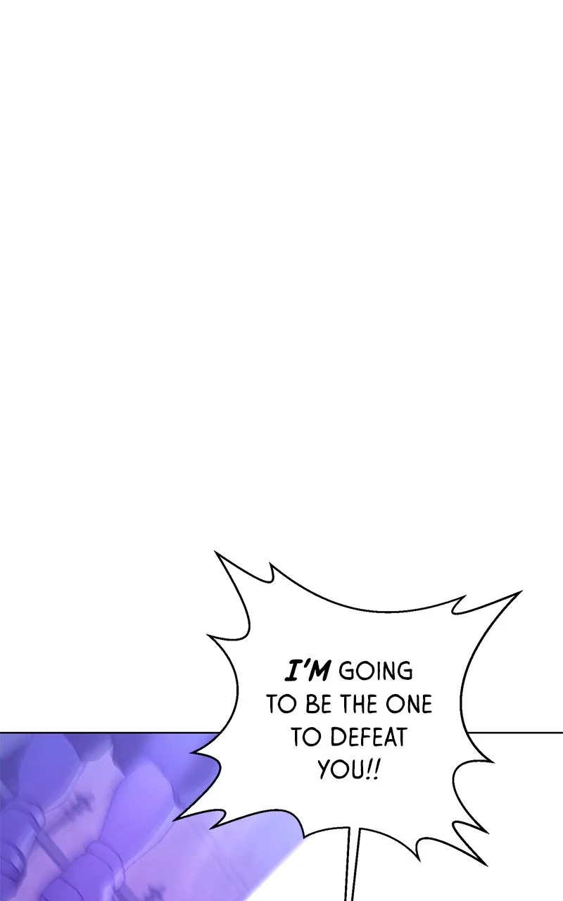 Read Surviving a Fantasy Adventure Comic chapter 75 image 61 on Lezhin