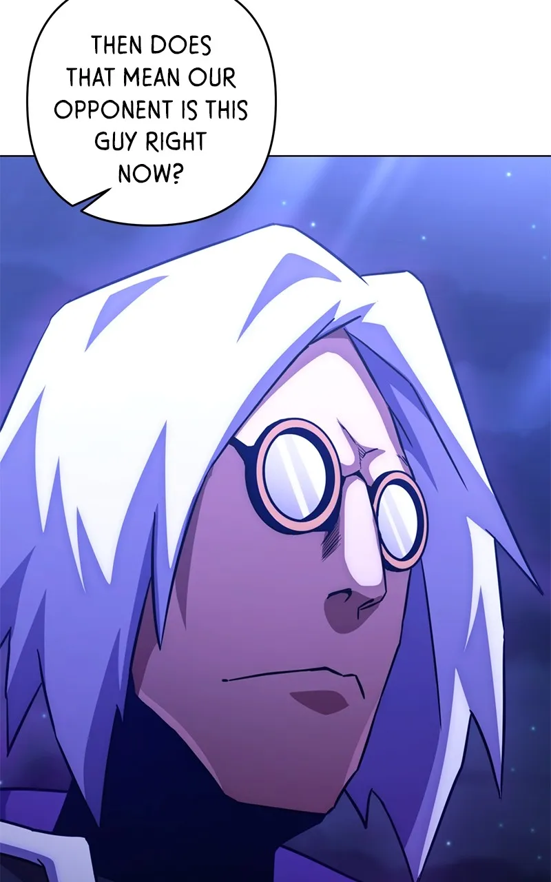 Read Surviving a Fantasy Adventure Comic chapter 75 image 65 on Lezhin