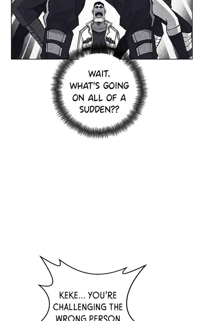 Read Surviving a Fantasy Adventure Comic chapter 75 image 68 on Lezhin