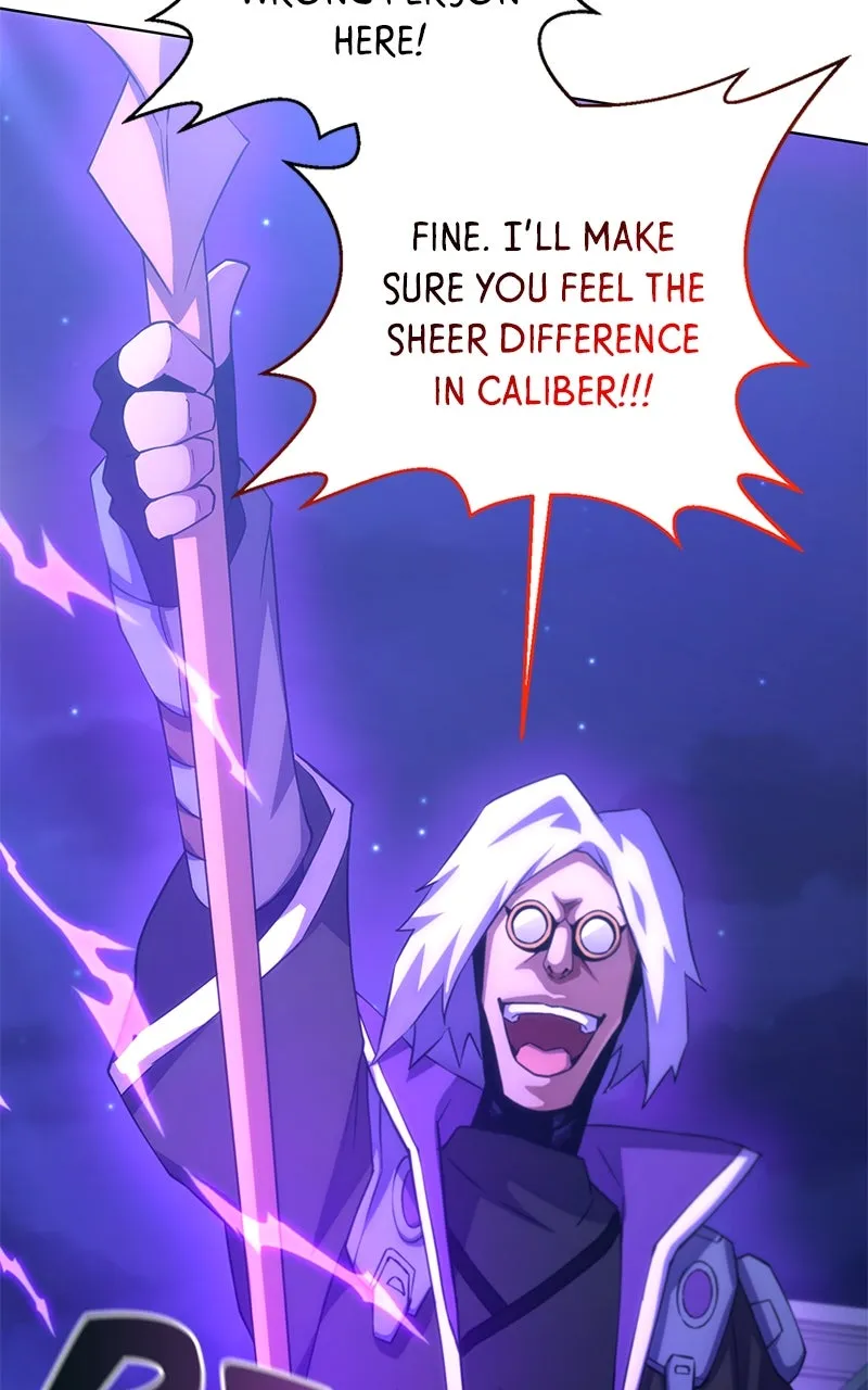 Read Surviving a Fantasy Adventure Comic chapter 75 image 69 on Lezhin