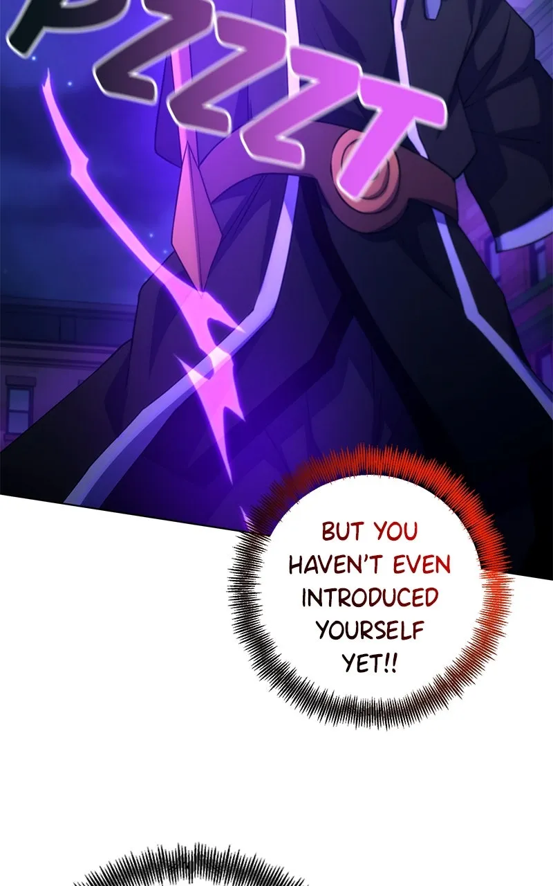 Read Surviving a Fantasy Adventure Comic chapter 75 image 70 on Lezhin