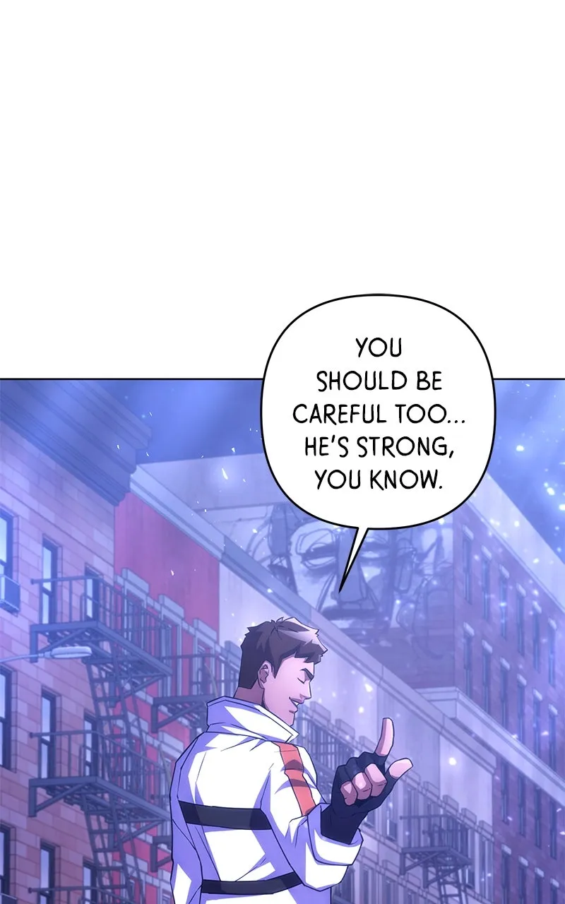 Read Surviving a Fantasy Adventure Comic chapter 75 image 75 on Lezhin