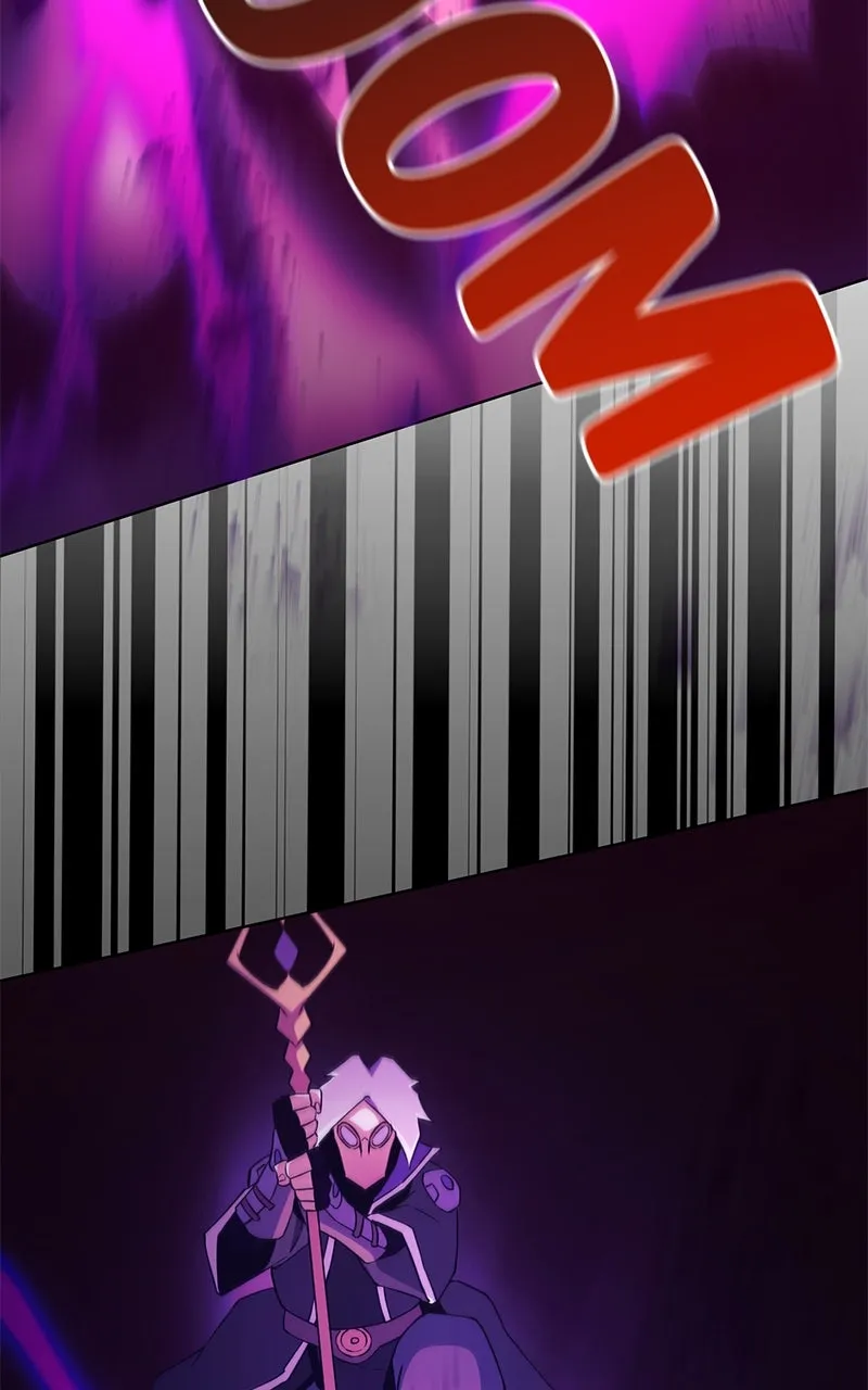 Read Surviving a Fantasy Adventure Comic chapter 75 image 81 on Lezhin