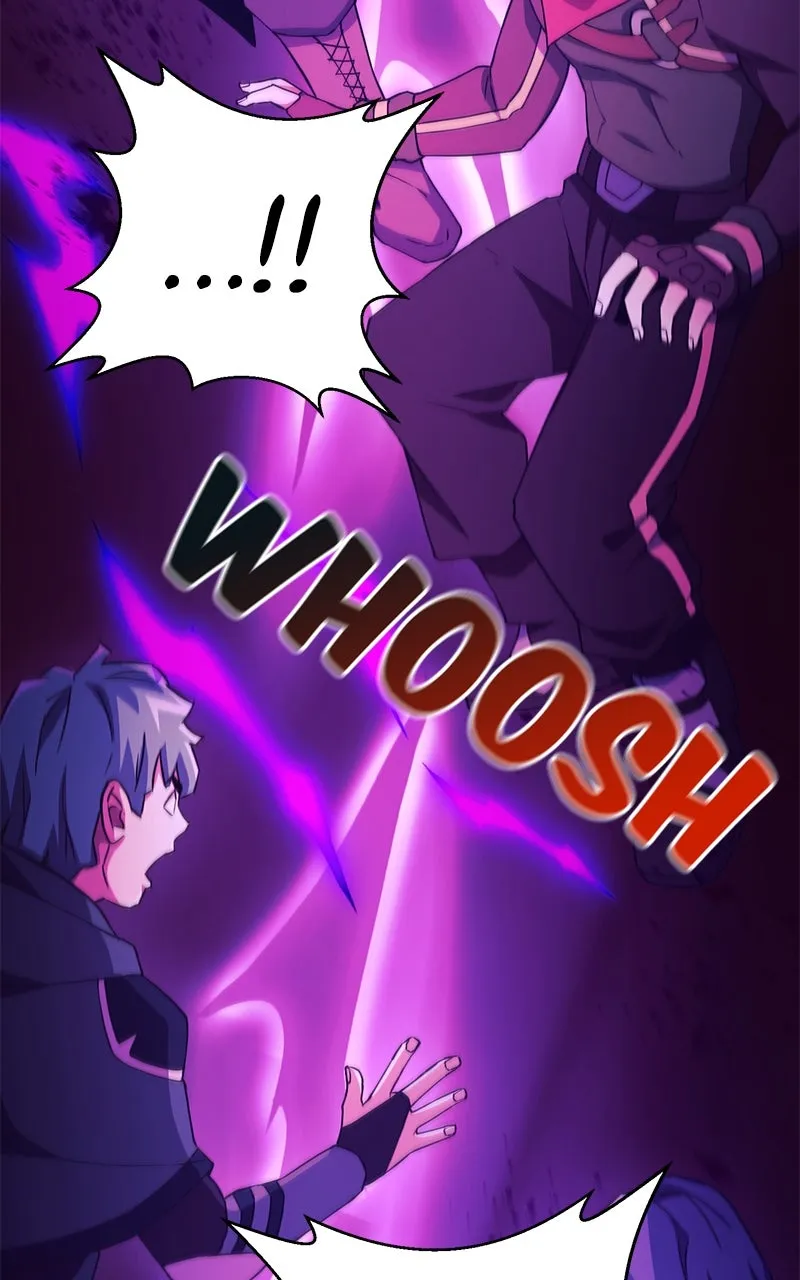 Read Surviving a Fantasy Adventure Comic chapter 75 image 83 on Lezhin