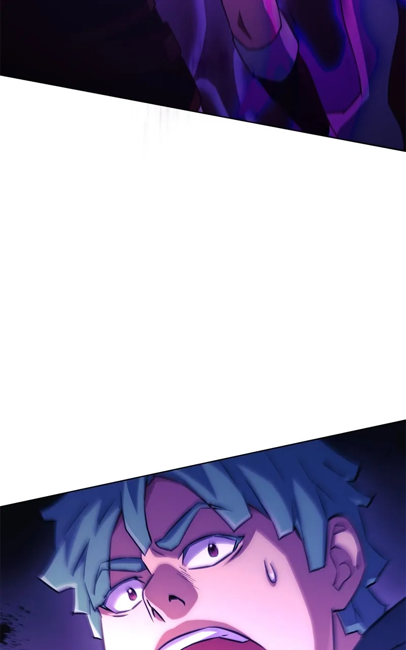 Read Surviving a Fantasy Adventure Comic chapter 75 image 85 on Lezhin