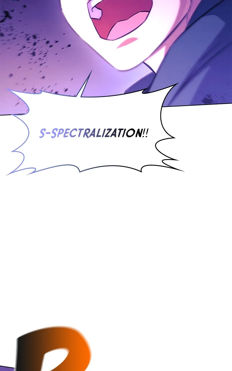 Read Surviving a Fantasy Adventure Comic chapter 75 image 86 on Lezhin