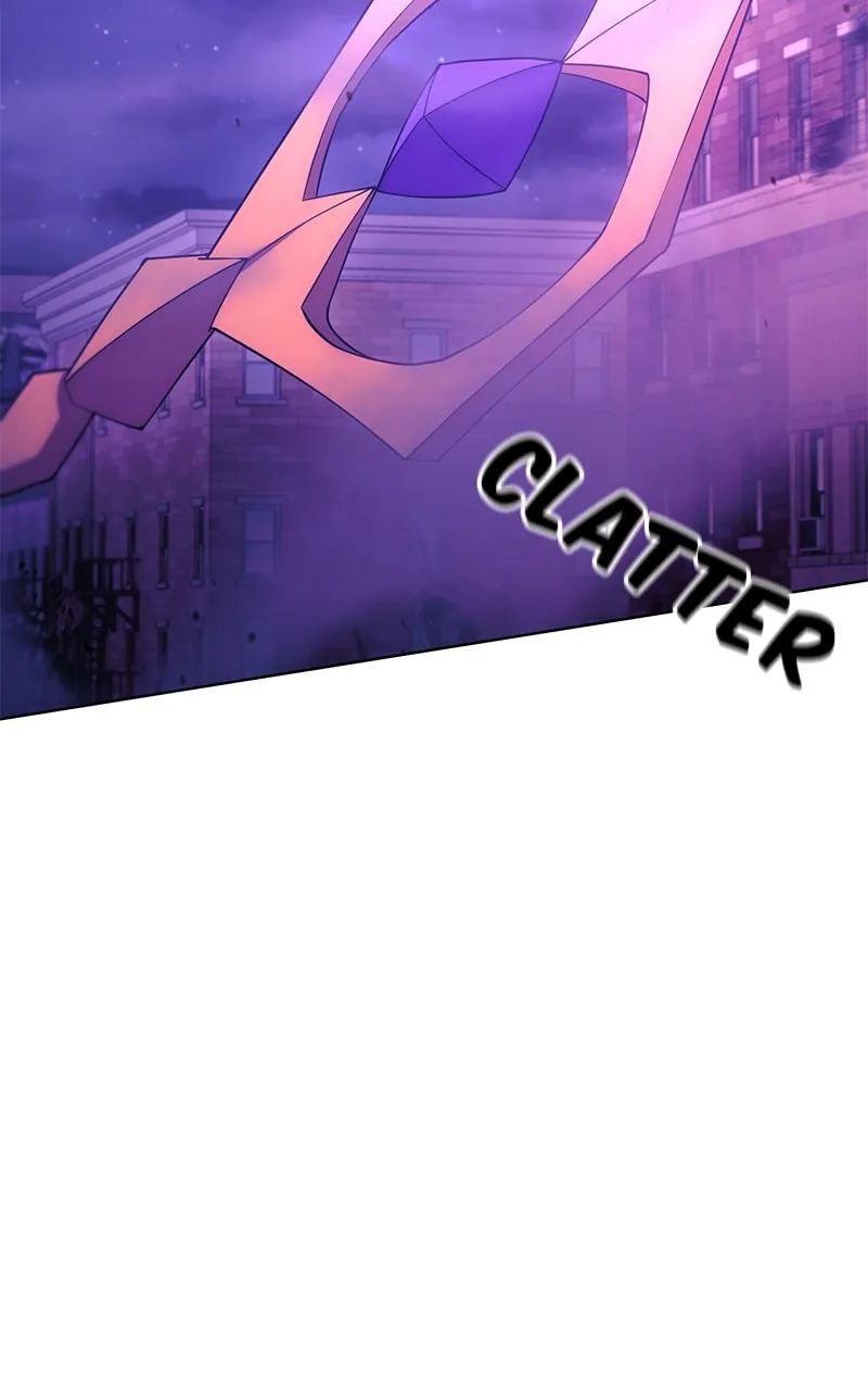 Read Surviving a Fantasy Adventure Comic chapter 75 image 89 on Lezhin