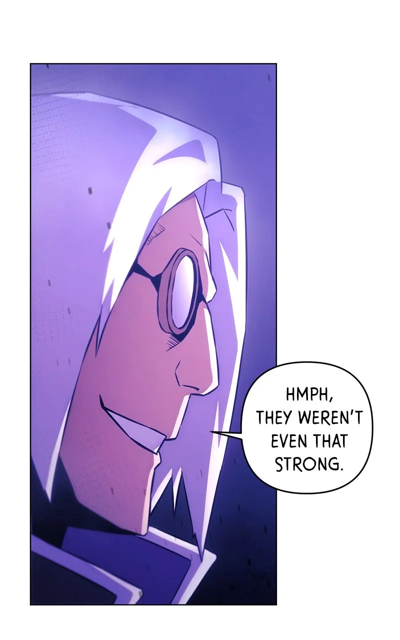 Read Surviving a Fantasy Adventure Comic chapter 75 image 90 on Lezhin