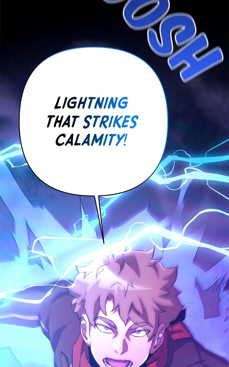 Read Surviving a Fantasy Adventure Comic chapter 75 image 92 on Lezhin