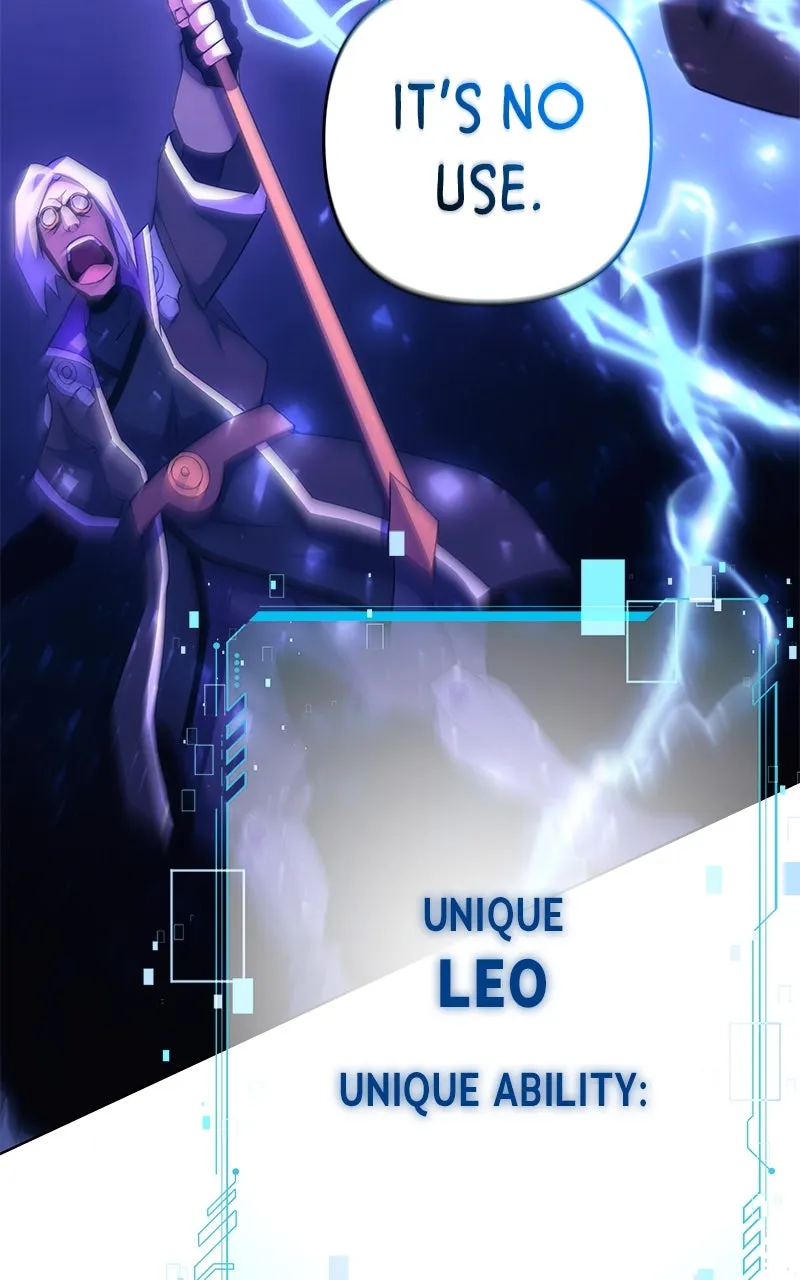 Read Surviving a Fantasy Adventure Comic chapter 75 image 96 on Lezhin