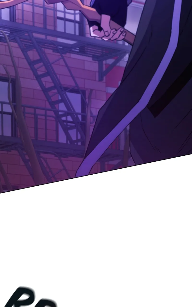 Read Surviving a Fantasy Adventure Comic chapter 76 image 1 on Lezhin