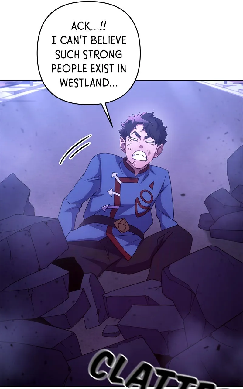 Read Surviving a Fantasy Adventure Comic chapter 76 image 102 on Lezhin