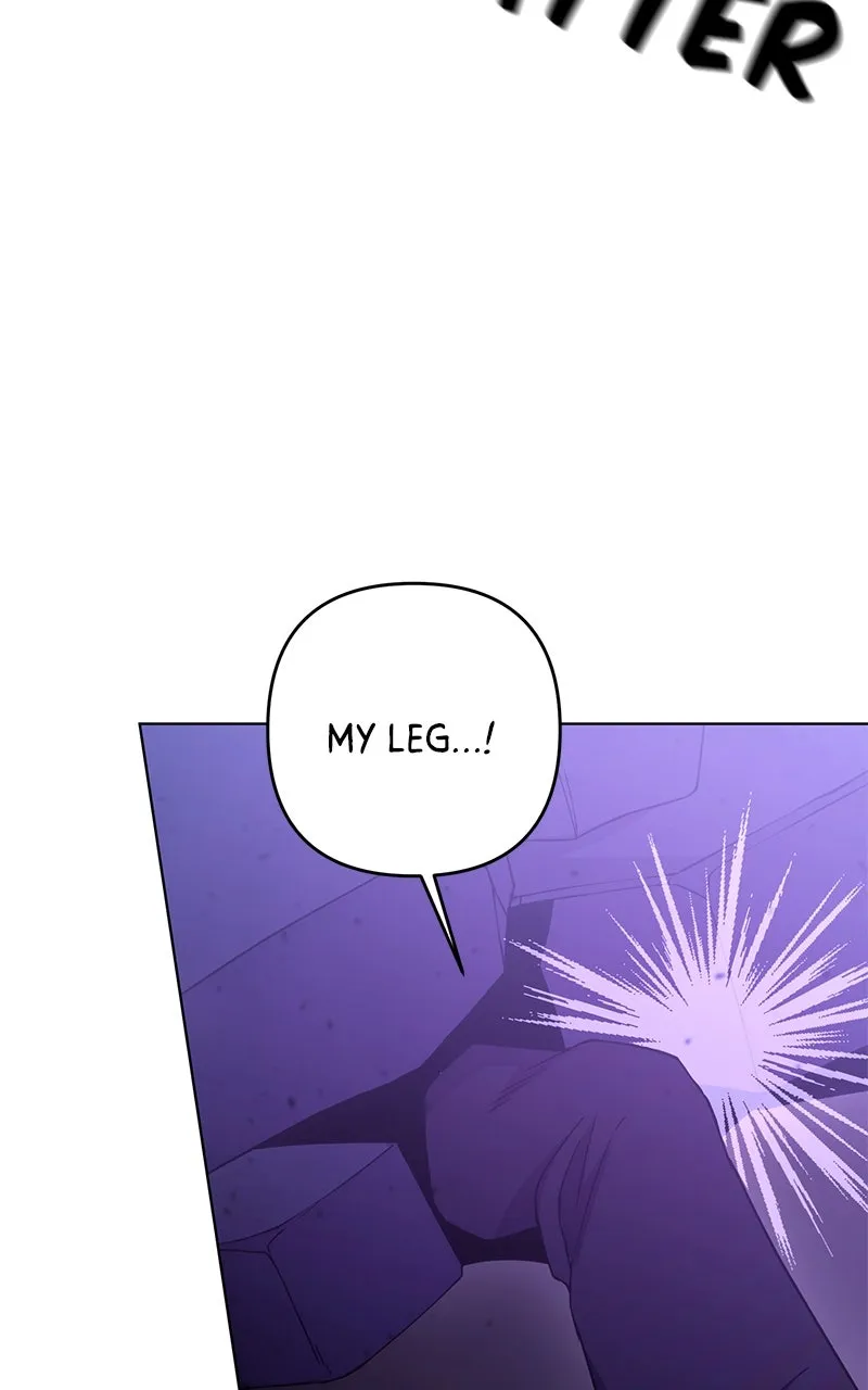 Read Surviving a Fantasy Adventure Comic chapter 76 image 103 on Lezhin