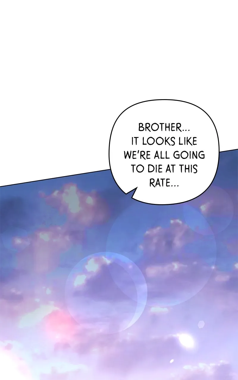Read Surviving a Fantasy Adventure Comic chapter 76 image 108 on Lezhin