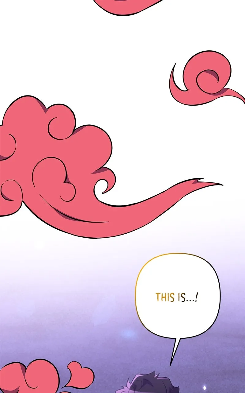 Read Surviving a Fantasy Adventure Comic chapter 76 image 110 on Lezhin