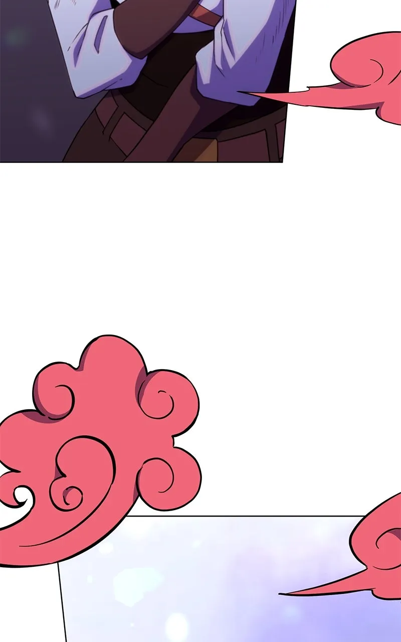 Read Surviving a Fantasy Adventure Comic chapter 76 image 113 on Lezhin