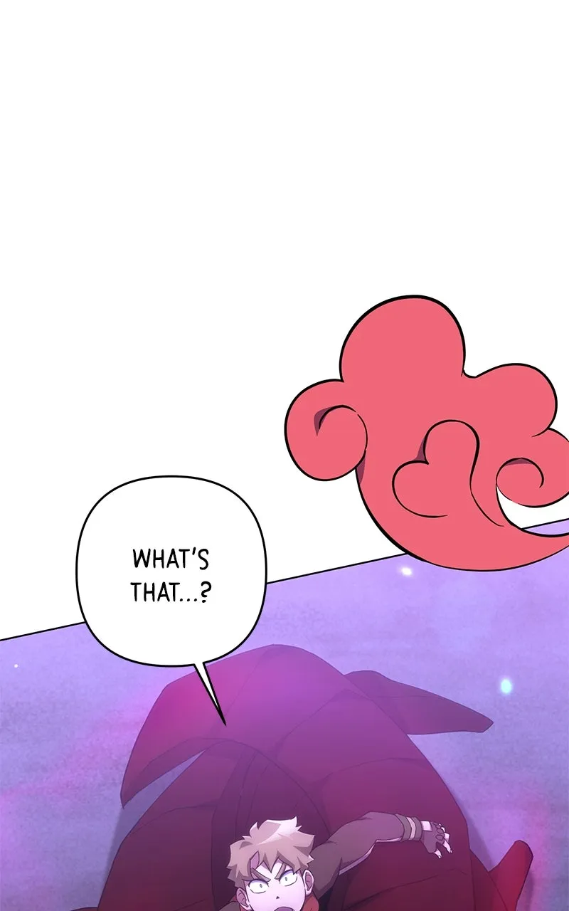 Read Surviving a Fantasy Adventure Comic chapter 76 image 115 on Lezhin