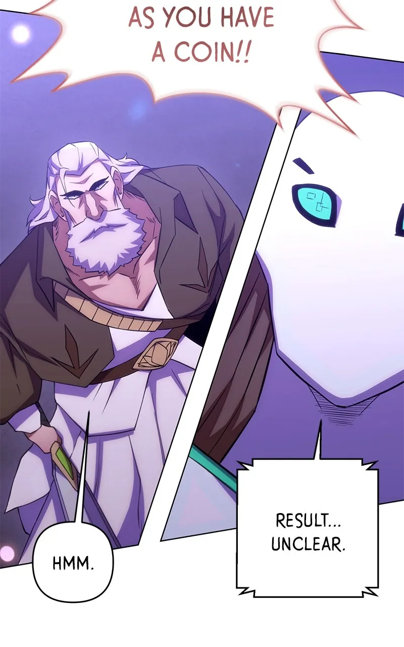 Read Surviving a Fantasy Adventure Comic chapter 76 image 120 on Lezhin