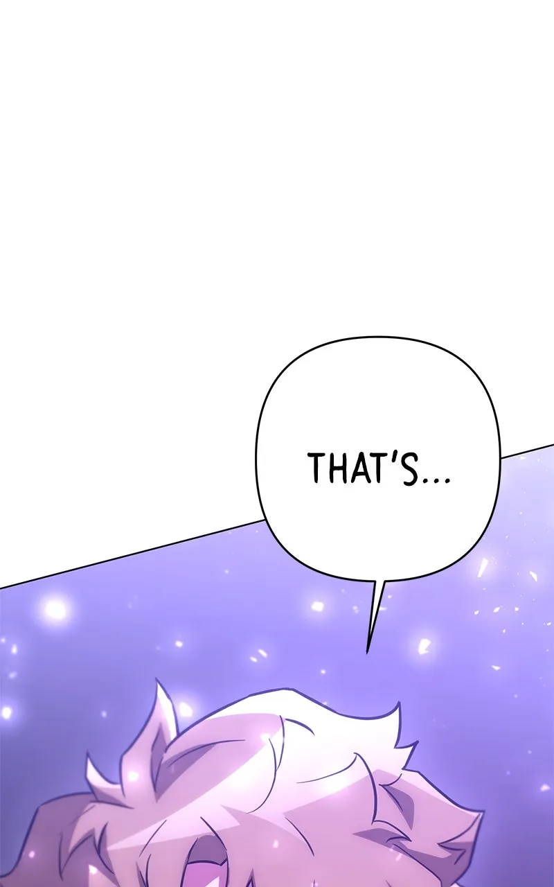 Read Surviving a Fantasy Adventure Comic chapter 76 image 121 on Lezhin