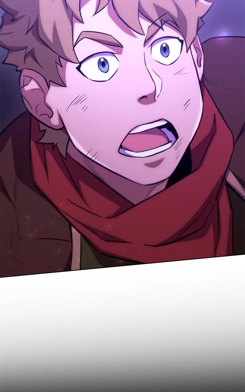 Read Surviving a Fantasy Adventure Comic chapter 76 image 122 on Lezhin