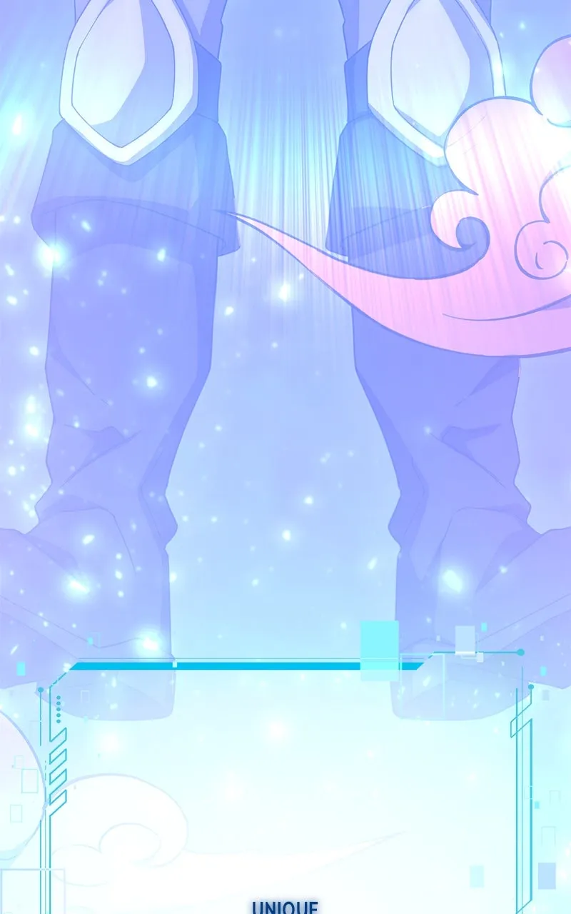 Read Surviving a Fantasy Adventure Comic chapter 76 image 126 on Lezhin