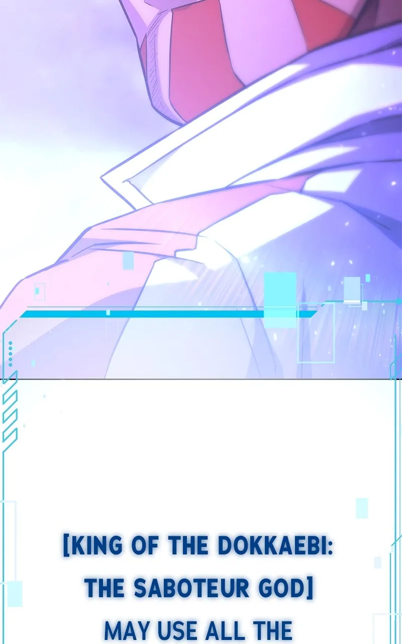 Read Surviving a Fantasy Adventure Comic chapter 76 image 129 on Lezhin