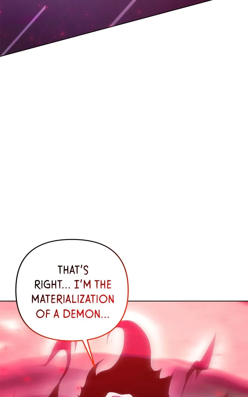 Read Surviving a Fantasy Adventure Comic chapter 76 image 13 on Lezhin