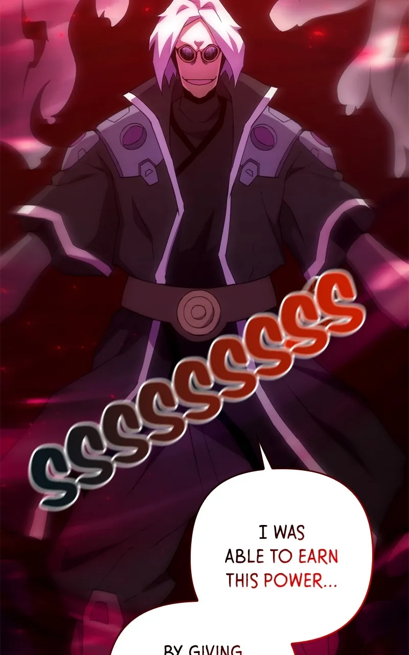 Read Surviving a Fantasy Adventure Comic chapter 76 image 14 on Lezhin