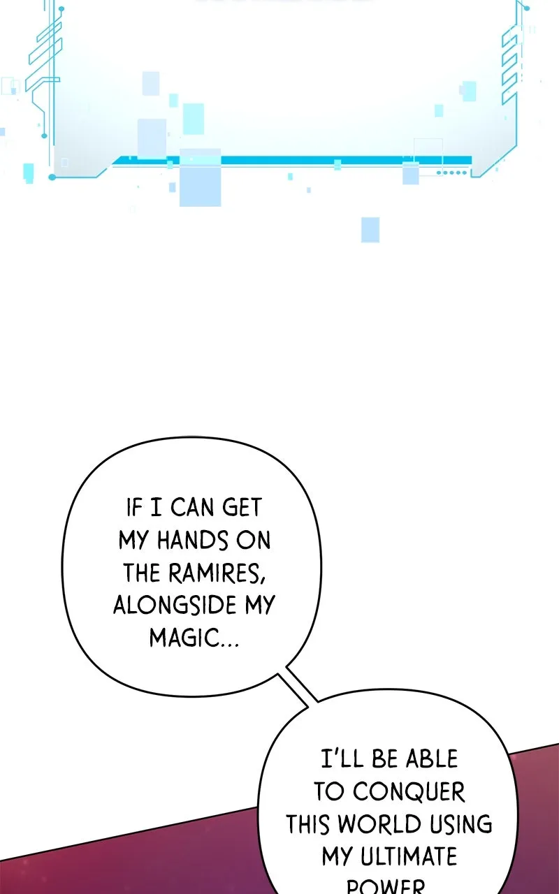 Read Surviving a Fantasy Adventure Comic chapter 76 image 19 on Lezhin