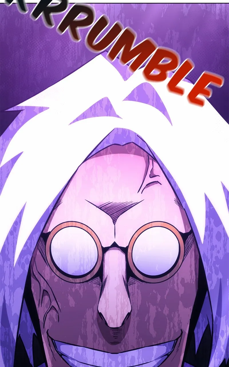 Read Surviving a Fantasy Adventure Comic chapter 76 image 2 on Lezhin