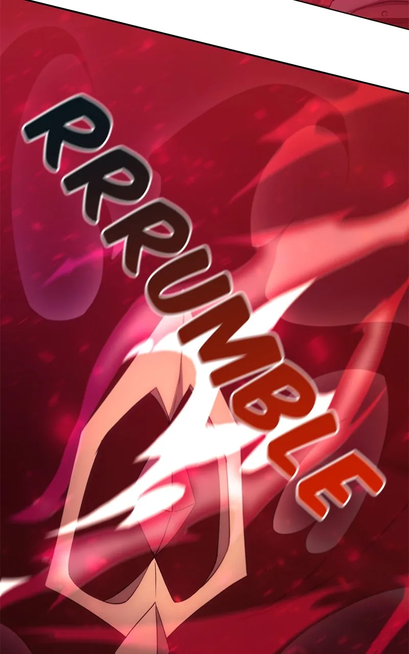 Read Surviving a Fantasy Adventure Comic chapter 76 image 21 on Lezhin