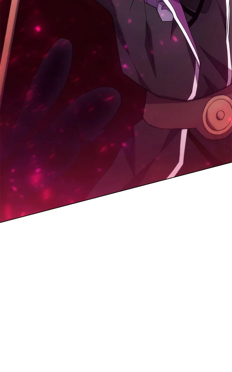 Read Surviving a Fantasy Adventure Comic chapter 76 image 23 on Lezhin